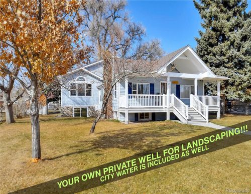 4875 Eldridge St, Golden, CO, 80403-1767 | Card Image