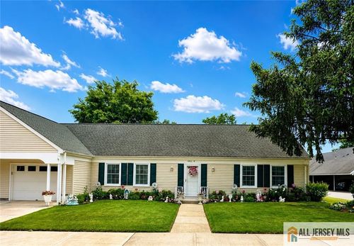 496a-496 Revere Way, Jamesburg, NJ, 08831-1821 | Card Image