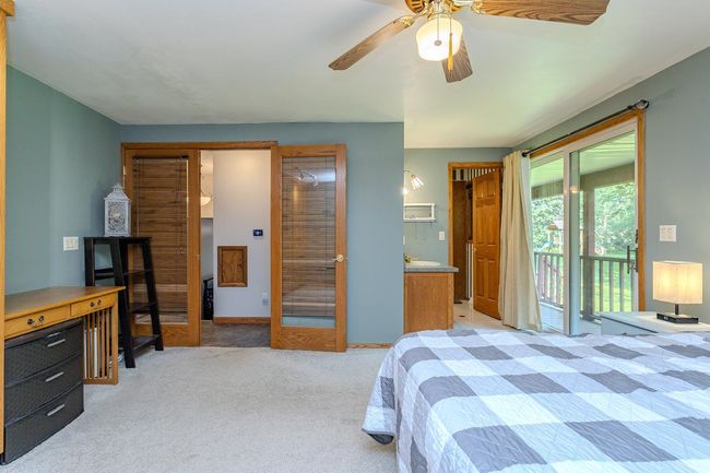 1340 Deer Brook Ct, House other with 3 bedrooms, 3 bathrooms and null parking in Wausau WI | Image 27
