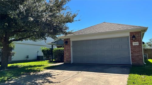 19835 Byron Meadows Dr, Katy, TX, 77449-2211 | Card Image