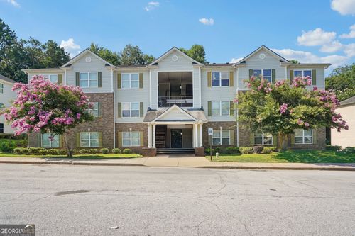 8302 Waldrop Pl, Decatur, GA, 30034-7421 | Card Image