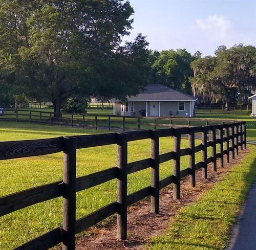186 Se 59th St, OCALA, FL, 34480-6612 | Card Image