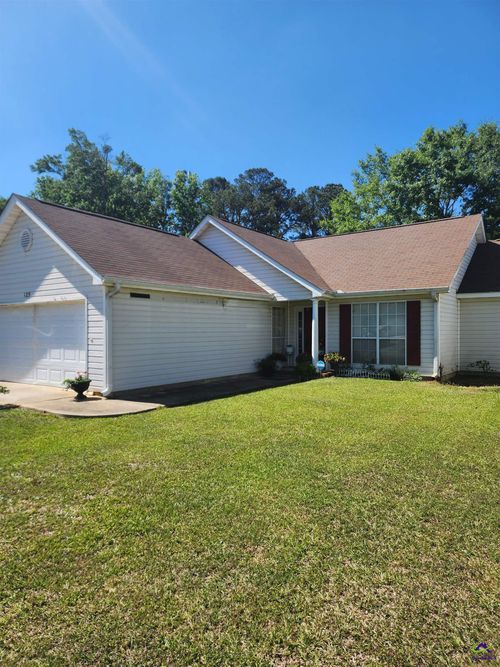 125 Crest Mont Dr, Macon, GA, 31206-5287 | Card Image