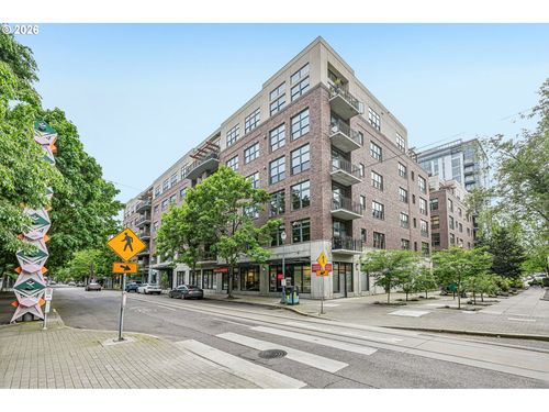 609-821 Nw 11th Ave, Portland, OR, 97209-3228 | Card Image