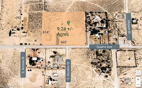 300 E Quartz Ave, Sandy Valley, NV, 89019 | Card Image