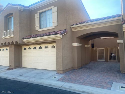 102-7255 Diamond Canyon Ln, Las Vegas, NV, 89149-4870 | Card Image