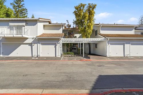 762 Pollard Rd, Los Gatos, CA, 95032-1428 | Card Image