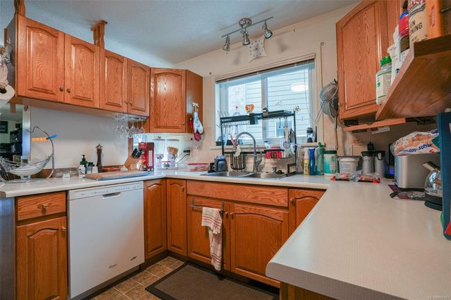 2375 14th Ave, House other with 3 bedrooms, 3 bathrooms and 4 parking in Port Alberni BC | Image 13