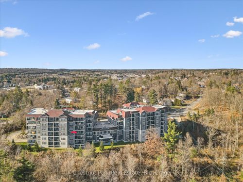 209-10B Kimberley Ave, Bracebridge, ON, P1L0A6 | Card Image