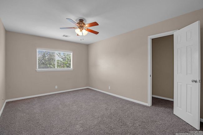 109 Lieck Cv, House other with 5 bedrooms, 4 bathrooms and null parking in Cibolo TX | Image 27