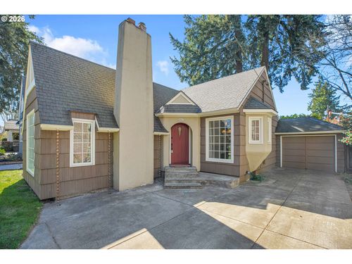 3967 Ne 37th Ave, Portland, OR, 97212 | Card Image