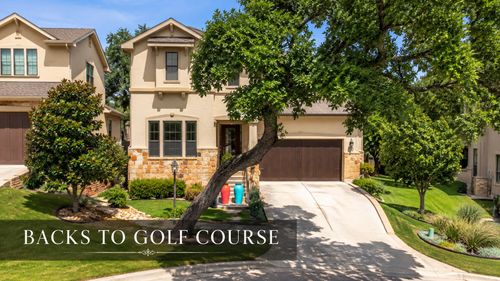 2 Prestonwood Cv, Lakeway, TX, 78734-5117 | Card Image