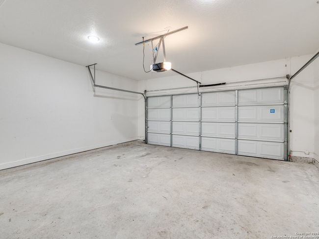 656 Fawn Dr, House other with 3 bedrooms, 2 bathrooms and null parking in Spring Branch TX | Image 41