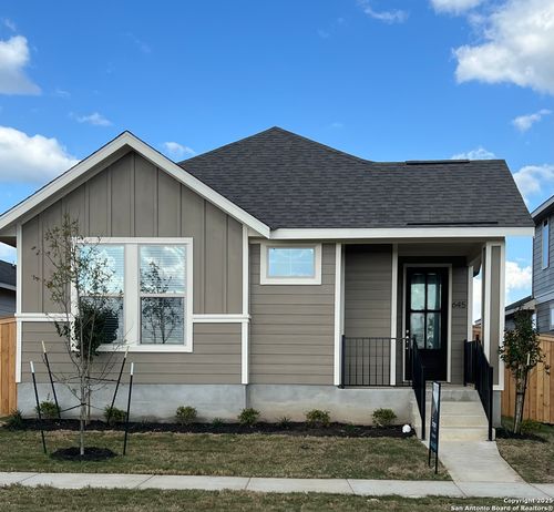 645 Salamander St, San Marcos, TX, 78666 | Card Image