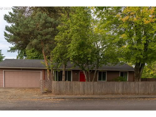 4370 Burlington Loop Ne, Salem, OR, 97305-1828 | Card Image