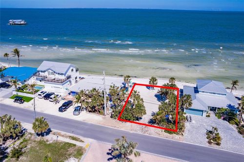 312 S Bay Blvd, ANNA MARIA, FL, 34216 | Card Image