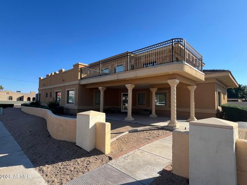 16448 N 40th St, Phoenix, AZ, 85032-3304 | Card Image