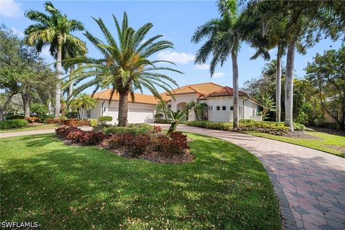 7620 Palmer Ct, NAPLES, FL, 34113-3054 | Card Image