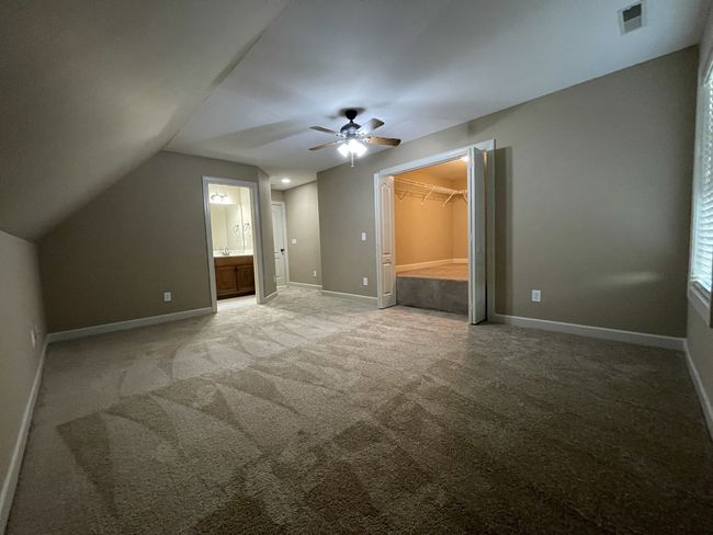 2719 Battleground Dr, House other with 4 bedrooms, 5 bathrooms and 13 parking in Murfreesboro TN | Image 31
