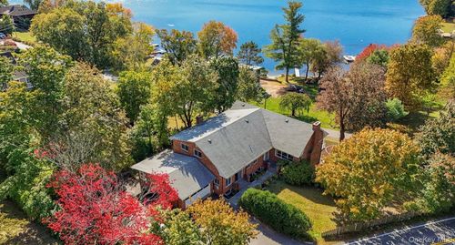 500 N Lake Blvd, Mahopac, NY, 10541-1748 | Card Image