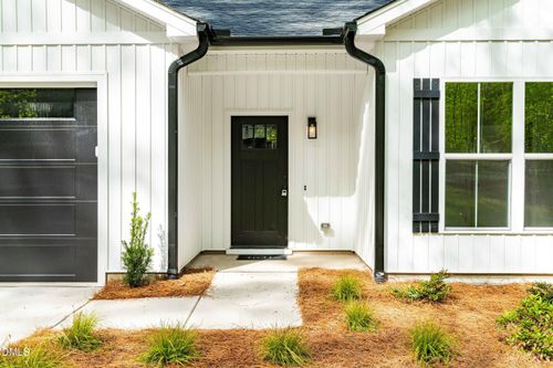 7022 Cedar Rd, Sanford, NC, 27332-7397 | Card Image