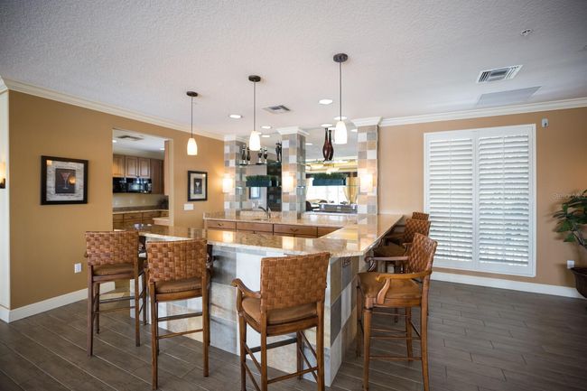UNIT-404 - 6474 Watercrest Way, Condo with 3 bedrooms, 3 bathrooms and null parking in LAKEWOOD RANCH FL | Image 47