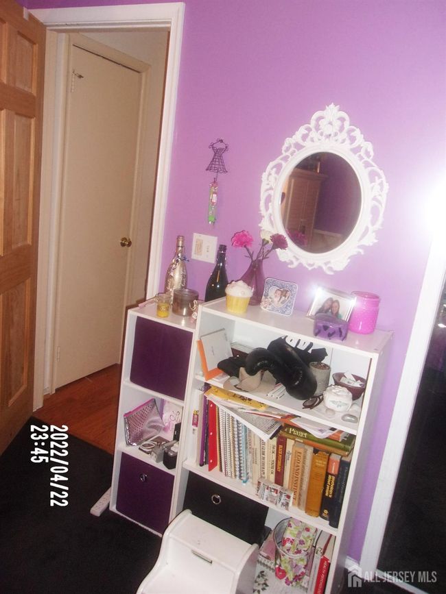 29 Jeffrey Cir, House other with 4 bedrooms, 3 bathrooms and null parking in Dayton NJ | Image 58