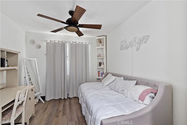 6275 Sacramento Ave, House other with 3 bedrooms, 2 bathrooms and 3 parking in Rancho Cucamonga CA | Image 15