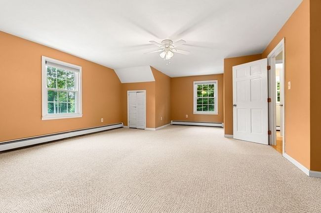 15 Fairview Farm Rd, House other with 4 bedrooms, 2 bathrooms and 6 parking in Haverhill MA | Image 29