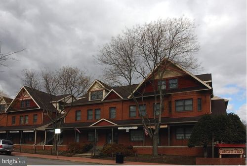 a-657 Main St, LAUREL, MD, 20707-4067 | Card Image