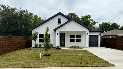 1638 Garden Dr, Dallas, TX, 75215-4515 | Card Image