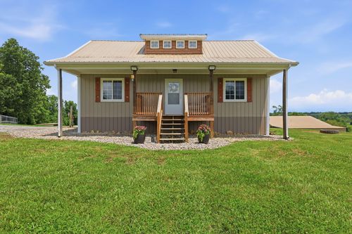 6888 Bybee Rd, Winchester, KY, 40391-8596 | Card Image
