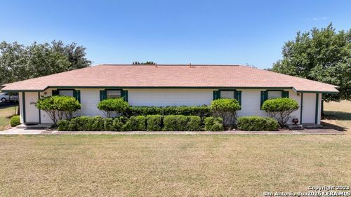 1-182 Joiner Dr, Bandera, TX, 78003-5888 | Card Image