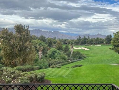 231-53035 Meriwether Way, La Quinta, CA, 92253-5535 | Card Image