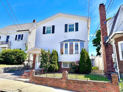 1-175A Springvale Ave, Everett, MA, 02149 | Card Image