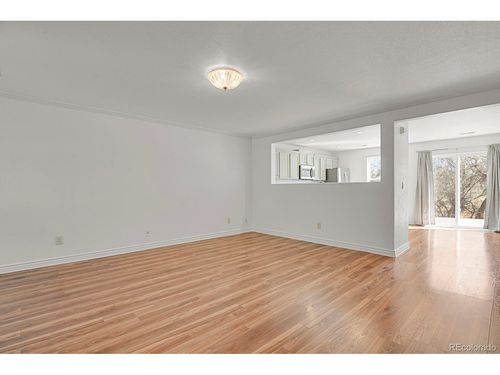 7726 S Kittredge Ct, Englewood, CO, 80112-4645 | Card Image