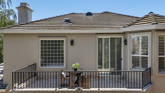 5036 Spanish Bay Circle, House other with 4 bedrooms, 3 bathrooms and null parking in Stockton CA | Image 63