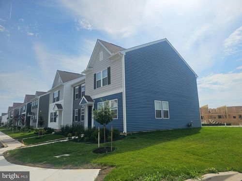 10943 Farmerfield St, MILFORD, DE, 19963-1888 | Card Image