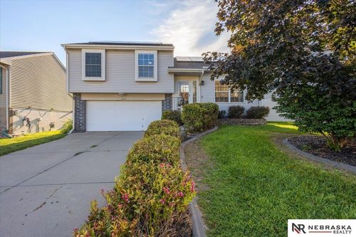 6407 N 78th Ave, Omaha, NE, 68134-8110 | Card Image