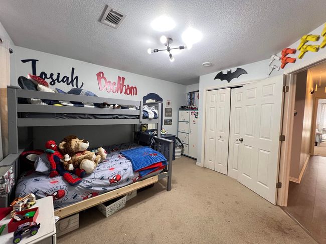 1212 Rehoboth Dr, House other with 3 bedrooms, 2 bathrooms and null parking in Searcy AR | Image 20