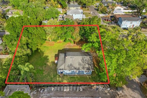 303 W Jean St, TAMPA, FL, 33604-6645 | Card Image