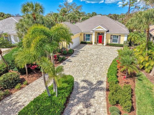 9 Saint John Blvd, ENGLEWOOD, FL, 34223-1872 | Card Image