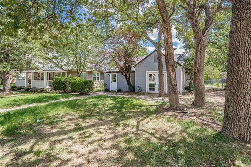 982 W Tarleton St, Stephenville, TX, 76401-3350 | Card Image