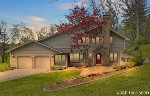 5742 Timber Cyn Ne, Belmont, MI, 49306-9663 | Card Image