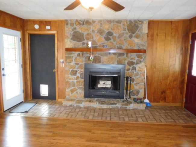 883 Church, House other with 2 bedrooms, 1 bathrooms and null parking in Jasper IN | Image 9