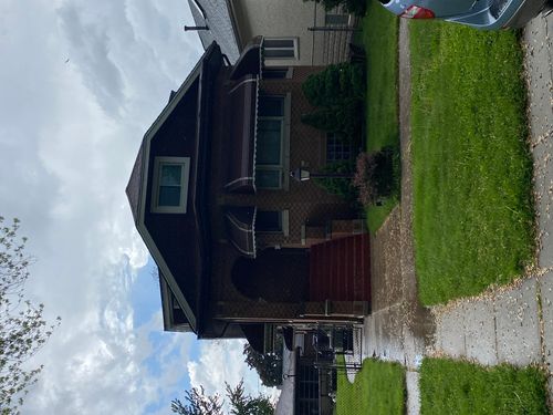4232 Elmwood Ave, Stickney, IL, 60402-4421 | Card Image