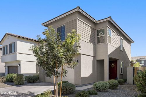 9353 E Sebring Ave, Mesa, AZ, 85212-1247 | Card Image