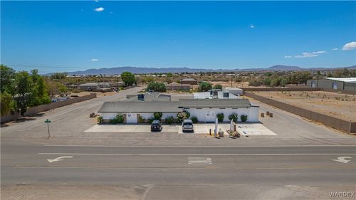 1620 E Plantation Rd, Mohave Valley, AZ, 86440-9675 | Card Image