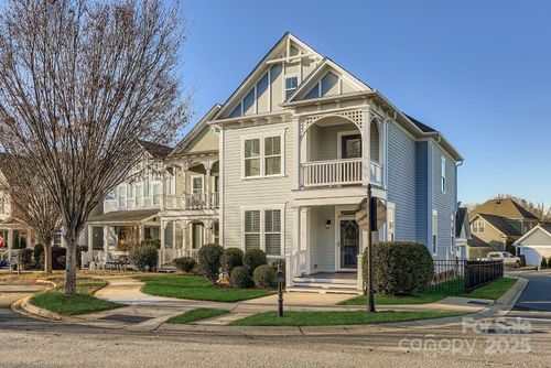 260 Bridges Farm Rd, Mooresville, NC, 28115-8757 | Card Image