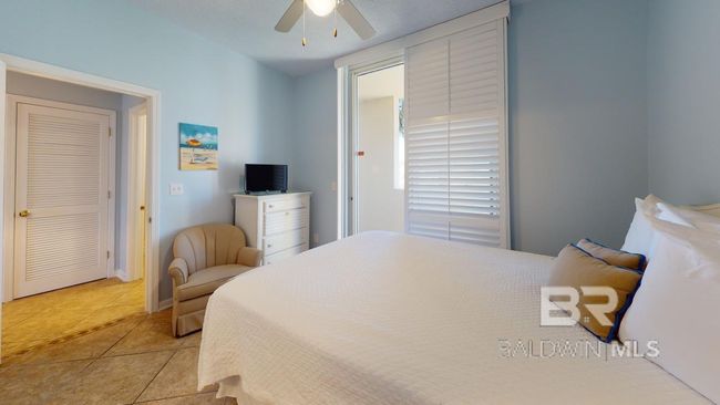 C-0201 - 527 Beach Club Trail, Condo with 3 bedrooms, 3 bathrooms and null parking in Gulf Shores AL | Image 36